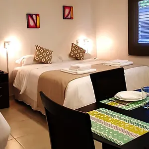 https://umbral-del-aconcagua.hotelsmendoza.com