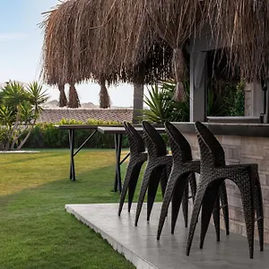 Hotel La Quinta By Wyndham Cesme