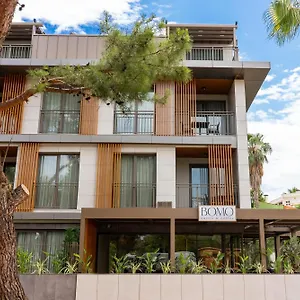https://bomo-suites.allantalyahotels.org