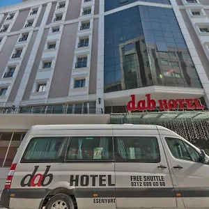 https://dab-hotel.istanbul-turkeyhotels.com