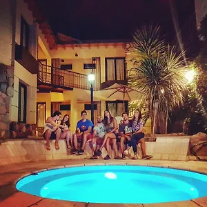 https://la-magdalena-mendoza.hotelsmendoza.com