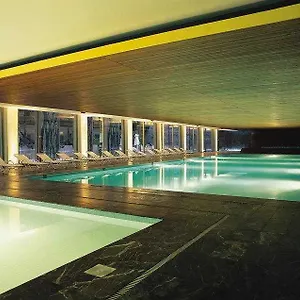 Hotel Kervansaray Lara Convention Center & *****